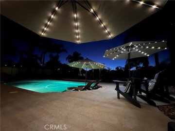 42347 Camino Merano Photo