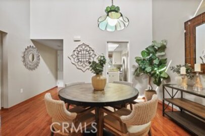 This Fabulous The East Nine Condominium, Located at 31477 E Nine Drive, is Back on the Market