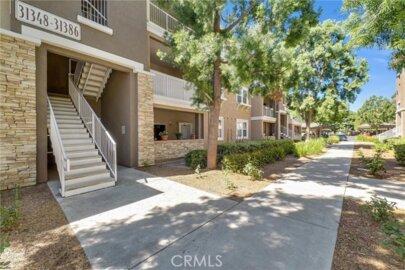 31386 Taylor Lane Photo