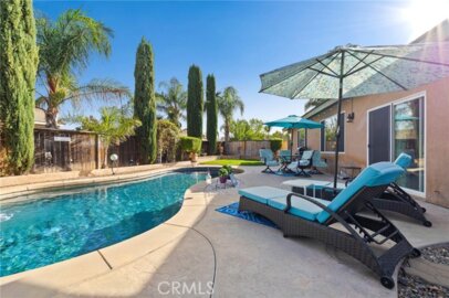 33570 Delphinium Lane Photo