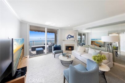 1500 E Ocean Boulevard #206 Photo