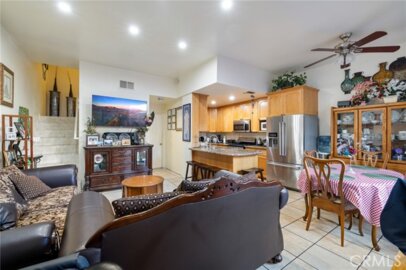 14520 Plummer Street #21 Photo