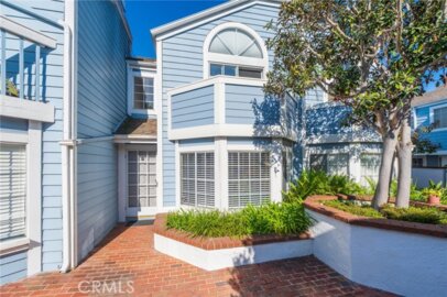 315 N Winnipeg Place #I Photo