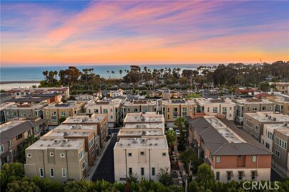 769 Doheny Way Photo