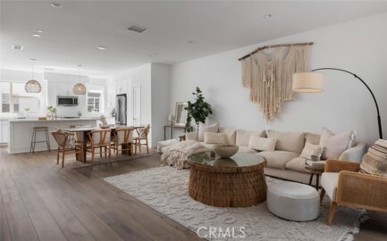 173 Placemark Photo