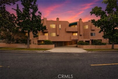 1158 W 11th Street #J Photo