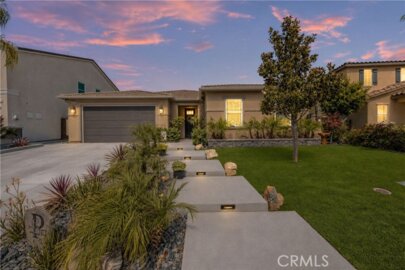 34512 Burnt Pine Road Photo