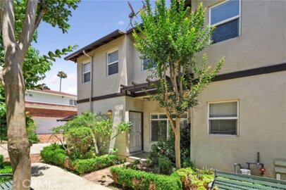 77 S Sierra Madre #13 Photo