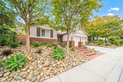 26544 Mahonia Way Photo