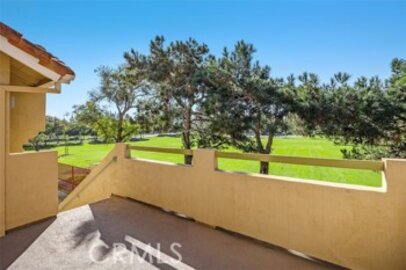 This Stunning Westpark Tiempo Condominium, Located at 89 Alberti Aisle, is Back on the Market