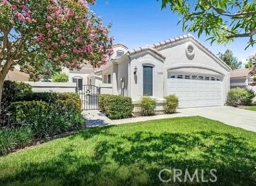 Delightful Newly Listed The Colony Single Family Residence Located at 40295 Via Francisco