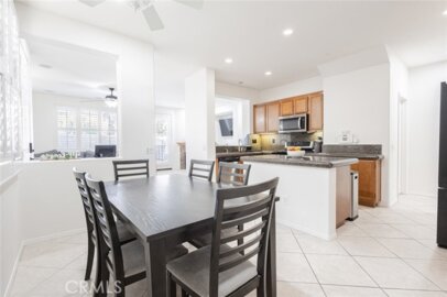 27923 Cactus Avenue #B Photo