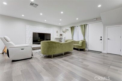 1881 Alpha Road #17 Photo