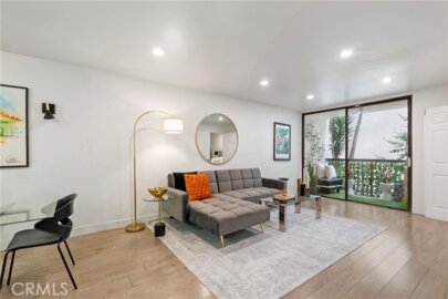 906 N Doheny #303 Photo