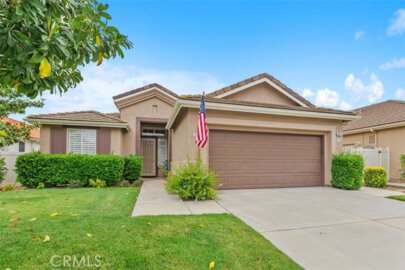 29237 Winding Brook Photo