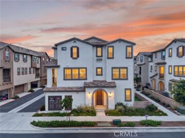 40521 Melrose Drive Photo