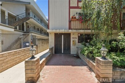 11274 Morrison Street #2 Photo