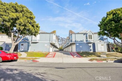 816 N Inglewood Avenue #3 Photo