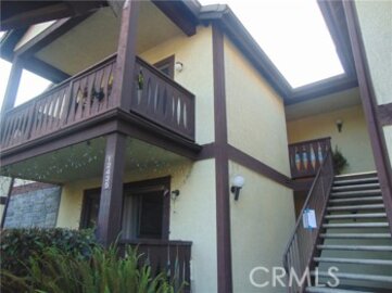 Impressive Newly Listed Les Jardins Condominium Located at 12437 Bay Hill Court