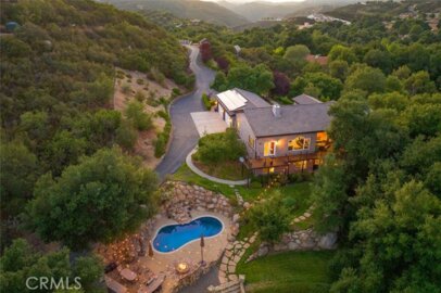 40860 Calle Bandido Photo