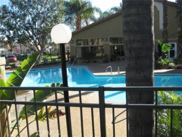 2085 Highpointe Photo