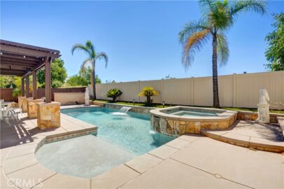 43041 Noble Court Photo