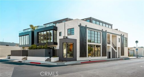 412 29th Street #B Photo