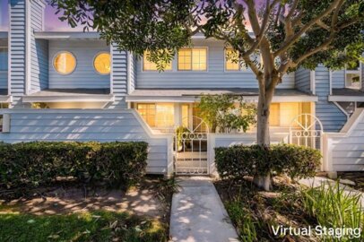 8120 Baymist Drive #C Photo