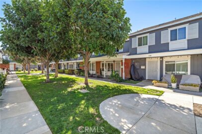 2338 Bunker Hill Photo