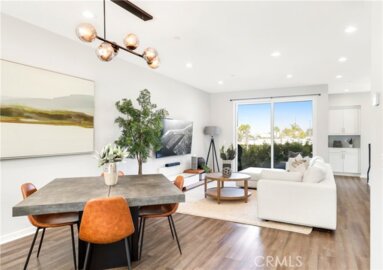 1523 Sullivan Avenue Photo