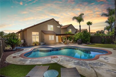 32000 Calle Espinosa Photo