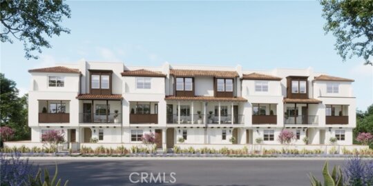 304 E Whittier Boulevard Photo