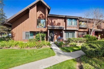 2104 Mount Shasta Photo