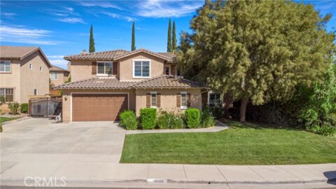 35306 Azalea Lane Photo