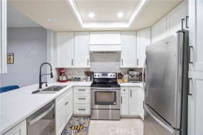 926 Lupine Hills Drive #15 Photo