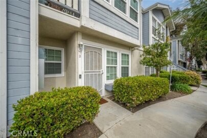 701 S Hayward Street #B Photo