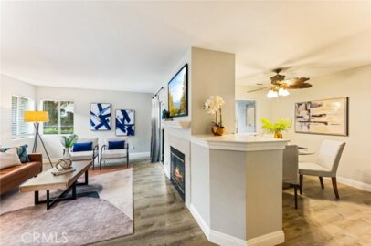 54 Corniche Drive #B Photo