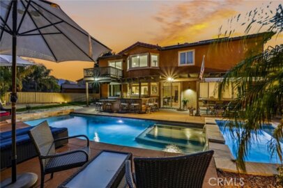 32783 Bijan Court Photo