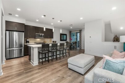 1191 Via Lucero Photo