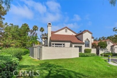 Gorgeous Newly Listed Coral Gardens Townhouse Located at 27908 Freeport #213