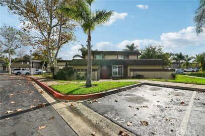 26322 Via Roble Photo