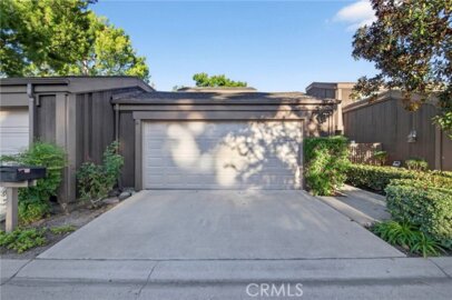 453 Pinehurst Court Photo