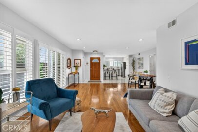 3300 S Sepulveda Blvd #e47 Photo