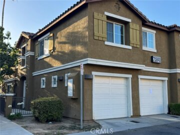 25840 Iris Avenue #A Photo