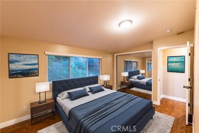 23821 W Hillhurst Drive #44 Photo