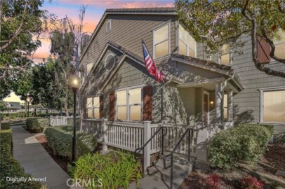 15 Whitworth Street Photo