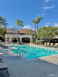 25131 Calle Playa Photo