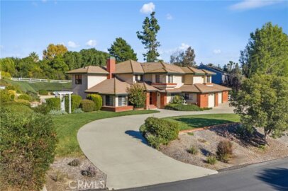 40498 Calle Madero Photo