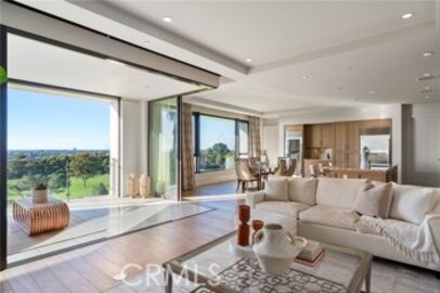 This Terrific Meridian Condominium, Located at 1535 Santa Barbara, is Back on the Market