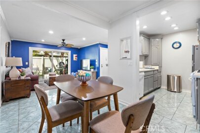 215 Wichita Avenue #306 Photo